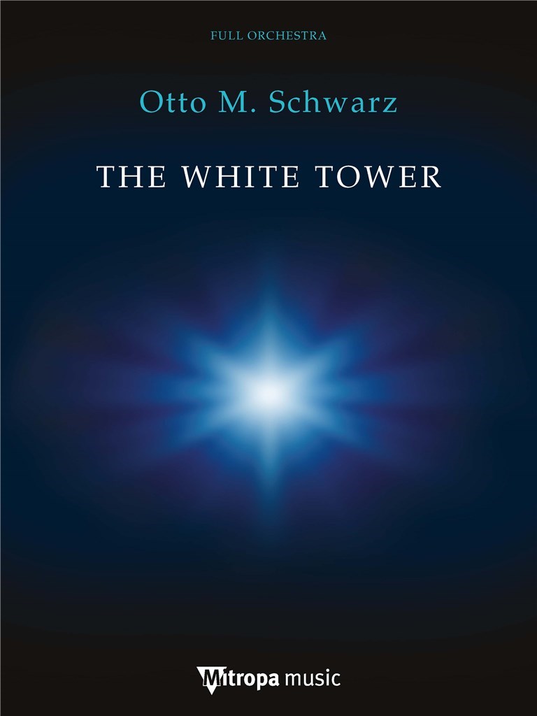 The White Tower